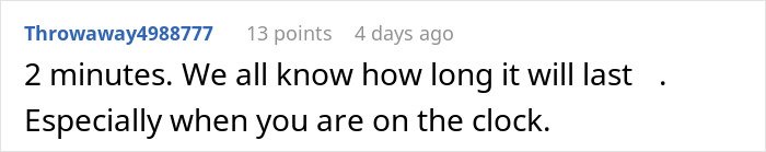 &ldquo;Call CPS&rdquo;: Mom Insults Stranger After She Refuses To Watch Her Kid While She Shops