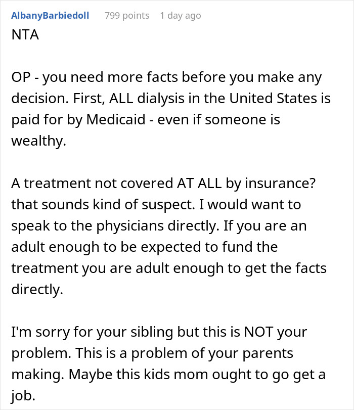 Mom Threatens To Take Ex-Husband To Court If He And His Mistress Won’t Leave Her Child Alone