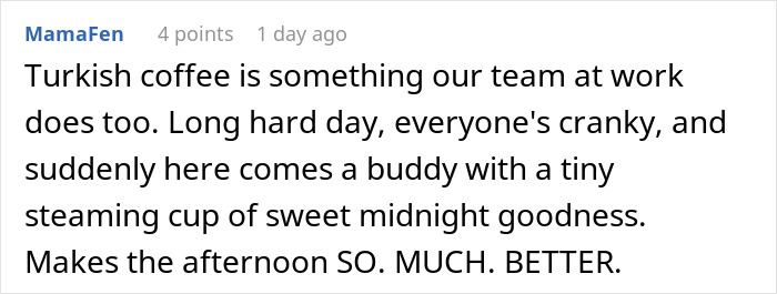 Woman Maliciously Complies With Someone Stealing Coffee From Her, Makes Them Regret It Woman Maliciously Complies With Someone Stealing Coffee From Her, Makes Them Regret It