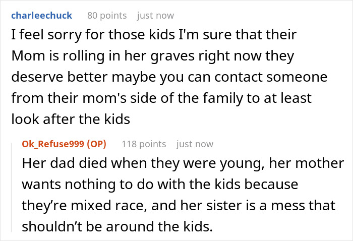 Man Freaks Out When Kids Call His Wife ‘Mom’, She Realizes That He Wants A Nanny, Asks For Divorce Man Freaks Out When Kids Call His Wife ‘Mom’, She Realizes That He Wants A Nanny, Asks For Divorce