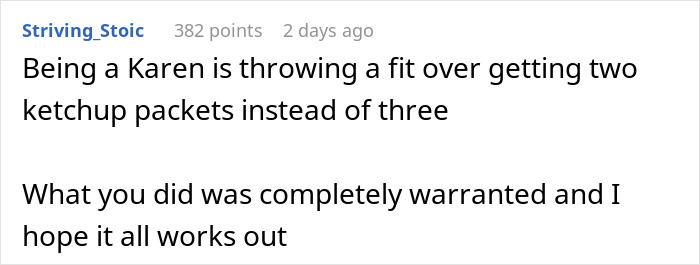 "The Employee Spit In His Face": GF Gets Revenge On Tow Company That Wrongfully Towed Her BF's Car