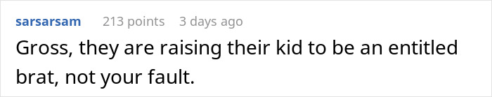 “I Simply Left”: Guy’s Wholesome Birthday Gift For Niece Makes Him An Unwelcome Guest “I Simply Left”: Guy’s Wholesome Birthday Gift For Niece Makes Him An Unwelcome Guest
