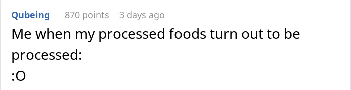 After Video From Crab Stick Factory Goes Viral, People Refuse To Eat Them Ever Again