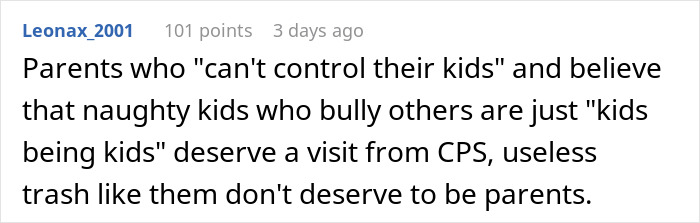 Woman Finds A Way To Get Neighbors’ Kids To Shut Up, The Whole Neighborhood Now Uses The Method Woman Finds A Way To Get Neighbors’ Kids To Shut Up, The Whole Neighborhood Now Uses The Method
