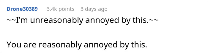 'Bosszilla' Livid His Part-Time Employee Got A Second Job And Isn't As Available Now 'Bosszilla' Livid His Part-Time Employee Got A Second Job And Isn't As Available Now