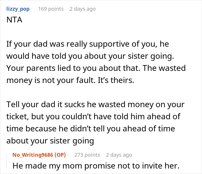 Teenager Hides Passport In Her Sock When She Realizes She Will Have To Babysit During The Trip Teenager Hides Passport In Her Sock When She Realizes She Will Have To Babysit During The Trip