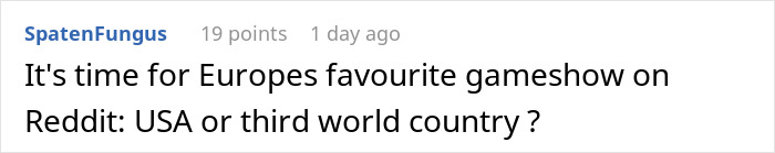 Teenager Maliciously Complies With Manager’s Request To Come Into Work While Sick, Throws Up