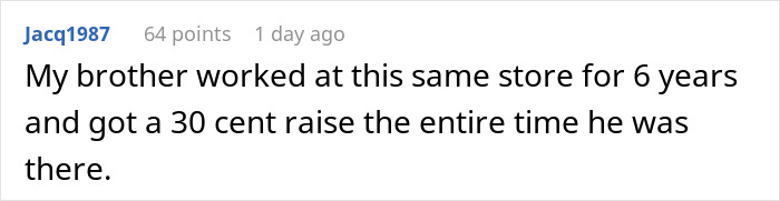 Woman Complains Online About How Hard It Is To Survive On Her Salary, Drama Ensues When Boss Sees It Woman Complains Online About How Hard It Is To Survive On Her Salary, Drama Ensues When Boss Sees It