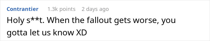 Guy Gets Told He Gets Distracted Too Easily, Stops Helping Everybody At Work Guy Gets Told He Gets Distracted Too Easily, Stops Helping Everybody At Work