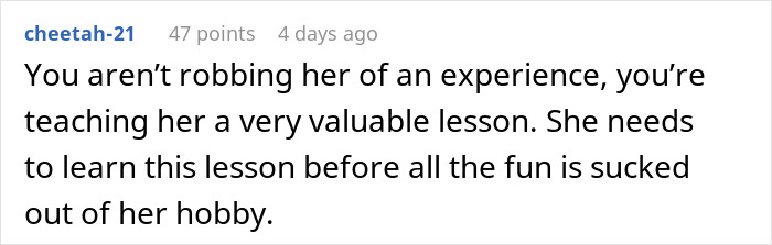 Relative Thinks 9-Year-Old “Shouldn’t Expect Payment” For 75 Cupcakes, Gets Called Out By Mom