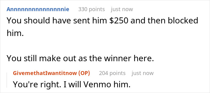Man Acts Strange During First Date, Woman Thinks He ‘Tested’ Her And Ends It Right Away Man Acts Strange During First Date, Woman Thinks He ‘Tested’ Her And Ends It Right Away