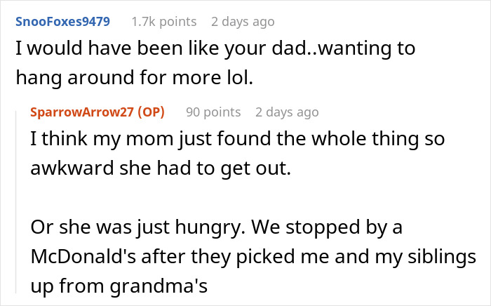 Bride’s Sister Gets The Bride ‘Kidnapped’ And Ruins The Wedding As Well As Their Relationship