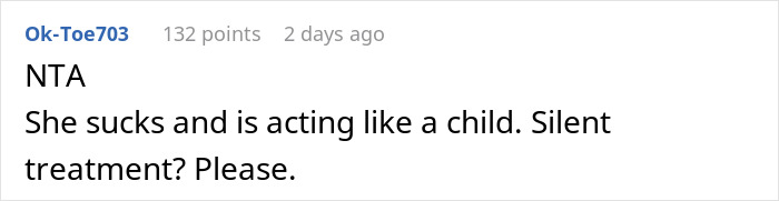 Girlfriend Is Furious Her Boyfriend Ditched Her During A 5K Run To “Have A Better Time” Girlfriend Is Furious Her Boyfriend Ditched Her During A 5K Run To “Have A Better Time”