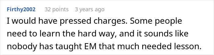 “I Just Need You Out Of The Chair”: Entitled Mother Harasses A Traveler In A Wheelchair “I Just Need You Out Of The Chair”: Entitled Mother Harasses A Traveler In A Wheelchair