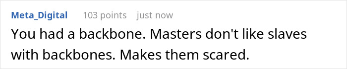 Netizens Back This Man Mocking The Expectation To Express Over-The-Top Motivation In Job Interviews Netizens Back This Man Mocking The Expectation To Express Over-The-Top Motivation In Job Interviews