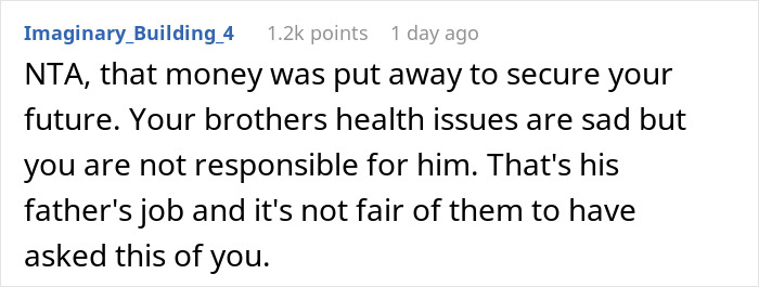 Mom Threatens To Take Ex-Husband To Court If He And His Mistress Won’t Leave Her Child Alone