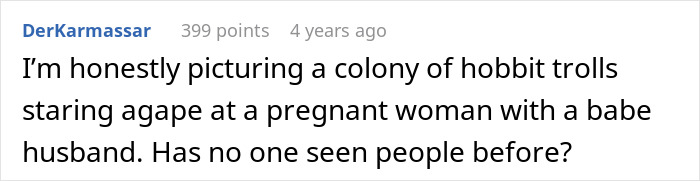 Bride Turns To The Net For Sympathy After Her Wedding Was ‘Ruined’, Gets A Reality Check Instead Bride Turns To The Net For Sympathy After Her Wedding Was ‘Ruined’, Gets A Reality Check Instead