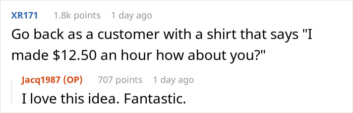 Woman Complains Online About How Hard It Is To Survive On Her Salary, Drama Ensues When Boss Sees It Woman Complains Online About How Hard It Is To Survive On Her Salary, Drama Ensues When Boss Sees It