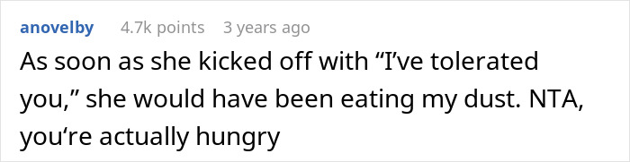 “AITA For Adding Meat To My Girlfriend’s Vegan Dishes?”