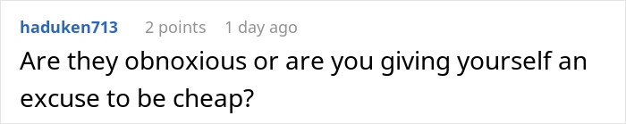 Woman Goes Viral After Revealing Why She Stopped Tipping In The US Woman Goes Viral After Revealing Why She Stopped Tipping In The US