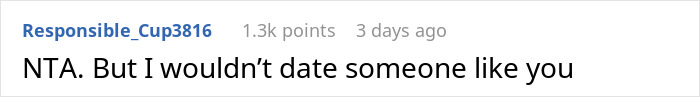 Guy Takes It Online After His Girlfriend Gets Disappointed With His Refusal To Share Food With Her Guy Takes It Online After His Girlfriend Gets Disappointed With His Refusal To Share Food With Her