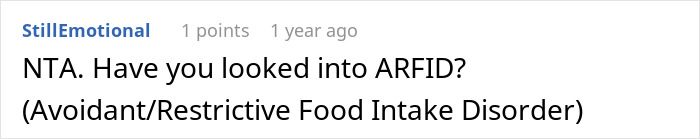 Woman Doesn’t See Anything Wrong With Ordering Burger King To A Restaurant, Gets A Reality Check Woman Doesn’t See Anything Wrong With Ordering Burger King To A Restaurant, Gets A Reality Check