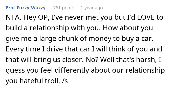 Woman Scores A Big Prize At Local Casino, Her Estranged Addict Sis Is Livid She Won’t Share It Woman Scores A Big Prize At Local Casino, Her Estranged Addict Sis Is Livid She Won’t Share It
