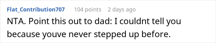 Teenager Hides Passport In Her Sock When She Realizes She Will Have To Babysit During The Trip Teenager Hides Passport In Her Sock When She Realizes She Will Have To Babysit During The Trip
