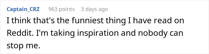 Woman Bears Kids Next Door Screaming For Two Years, Ruins Their Day By Screaming That Santa Died