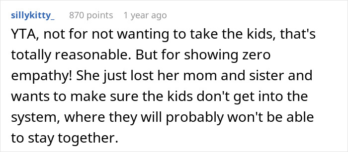 Couple At Breaking Point After Horrid Accident: “I'm Making Her Choose Between Me And The Kids” Couple At Breaking Point After Horrid Accident: “I'm Making Her Choose Between Me And The Kids”