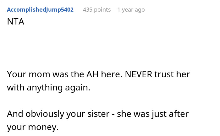 Woman Scores A Big Prize At Local Casino, Her Estranged Addict Sis Is Livid She Won’t Share It Woman Scores A Big Prize At Local Casino, Her Estranged Addict Sis Is Livid She Won’t Share It