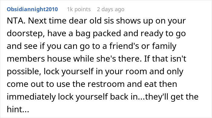 Teenager Hides Passport In Her Sock When She Realizes She Will Have To Babysit During The Trip Teenager Hides Passport In Her Sock When She Realizes She Will Have To Babysit During The Trip