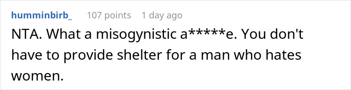 Woman Dumps Boyfriend Over His Bigoted Reaction To Barbie Movie Woman Dumps Boyfriend Over His Bigoted Reaction To Barbie Movie