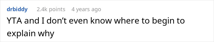 Bride Turns To The Net For Sympathy After Her Wedding Was ‘Ruined’, Gets A Reality Check Instead Bride Turns To The Net For Sympathy After Her Wedding Was ‘Ruined’, Gets A Reality Check Instead