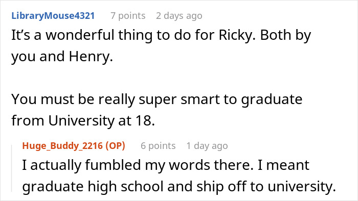 Worker Scolded For Trying To Buy A Homeless Man Pizza, Customer Finds A Brilliant Loophole