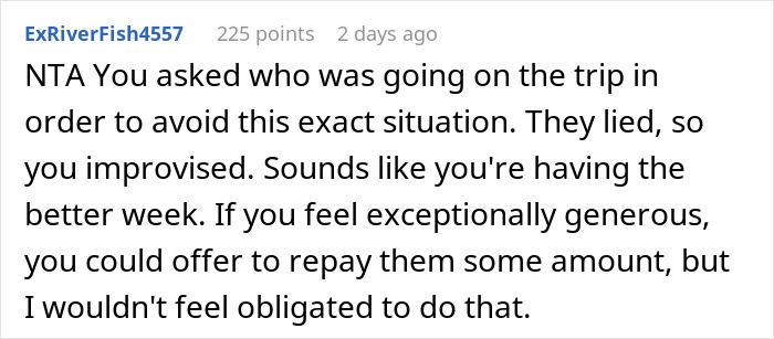 Teenager Hides Passport In Her Sock When She Realizes She Will Have To Babysit During The Trip Teenager Hides Passport In Her Sock When She Realizes She Will Have To Babysit During The Trip