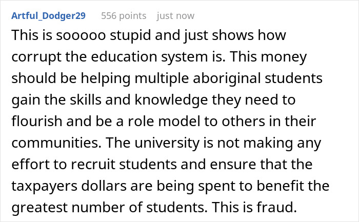 40 Y.O. Has Multiple Degrees After Being In University For 20 Years, His Wife Asks If It’s A Red Flag 40 Y.O. Has Multiple Degrees After Being In University For 20 Years, His Wife Asks If It’s A Red Flag
