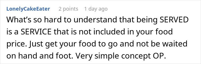 Woman Goes Viral After Revealing Why She Stopped Tipping In The US Woman Goes Viral After Revealing Why She Stopped Tipping In The US