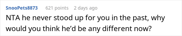 Teenager Hides Passport In Her Sock When She Realizes She Will Have To Babysit During The Trip Teenager Hides Passport In Her Sock When She Realizes She Will Have To Babysit During The Trip