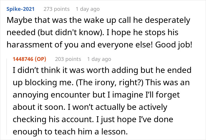 Teenage Boy Thinks He’s Cool For Being Racist And Horrible Online, Gets Taught A Lesson By A Victim