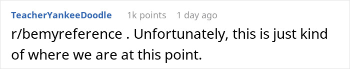 "Going To Lie On My Resume Forever": Person Worked Out How They Can Lie On Their Resume To Land Jobs "Going To Lie On My Resume Forever": Person Worked Out How They Can Lie On Their Resume To Land Jobs