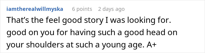 Worker Scolded For Trying To Buy A Homeless Man Pizza, Customer Finds A Brilliant Loophole