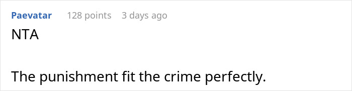 “Am I A Bad Mom?”: Dad Is Angry Wife Put Son "In Danger" After His Prank Went Wrong