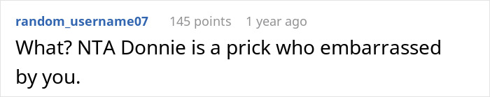 BF Makes GF Stay In The Kitchen When His Friends Come Over, She Leaves In A Rage And They See Her BF Makes GF Stay In The Kitchen When His Friends Come Over, She Leaves In A Rage And They See Her