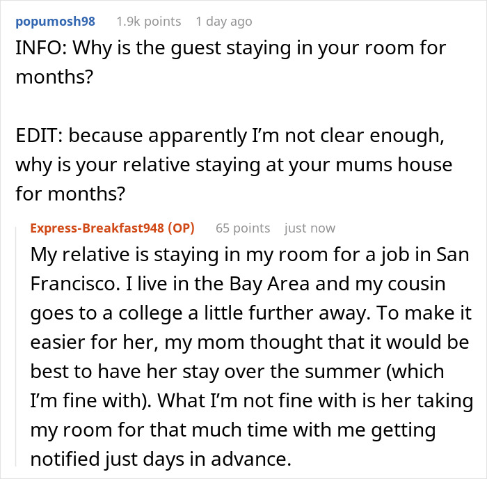 After Refusing To Come Home, Teen Found Out He Missed A Surprise Vacation To Hawaii After Refusing To Come Home, Teen Found Out He Missed A Surprise Vacation To Hawaii