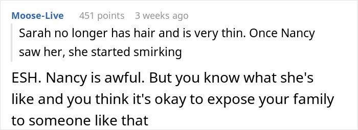 Guy Asks If He Was A Jerk For ‘Silencing’ His GF, The Internet Gives Him A Reality Check About Her Guy Asks If He Was A Jerk For ‘Silencing’ His GF, The Internet Gives Him A Reality Check About Her