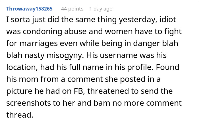 Teenage Boy Thinks He’s Cool For Being Racist And Horrible Online, Gets Taught A Lesson By A Victim Teenage Boy Thinks He’s Cool For Being Racist And Horrible Online, Gets Taught A Lesson By A Victim