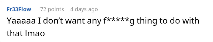 After Video From Crab Stick Factory Goes Viral, People Refuse To Eat Them Ever Again After Video From Crab Stick Factory Goes Viral, People Refuse To Eat Them Ever Again