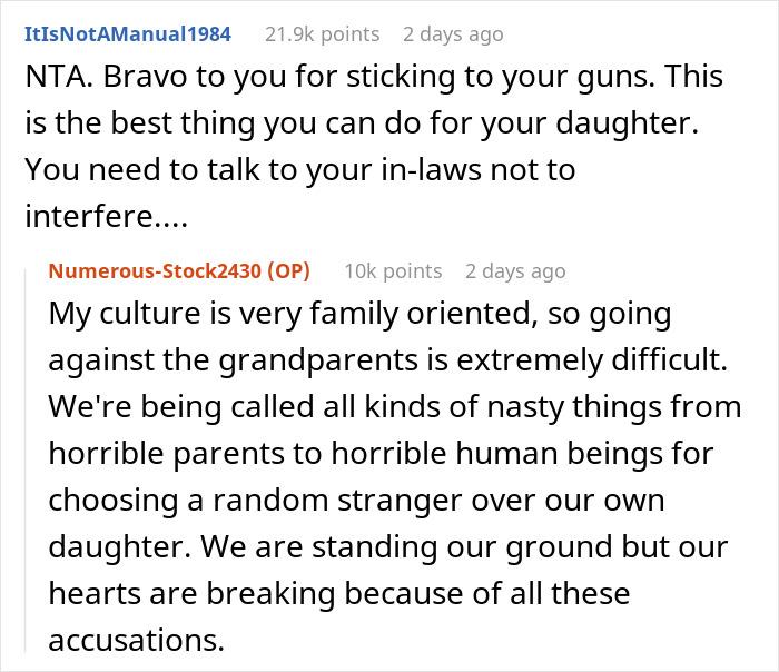 “She Thinks We’ll Cave”: Bratty Teen Insults Her Friend, Parents Cancel Her Sweet 16 In Return