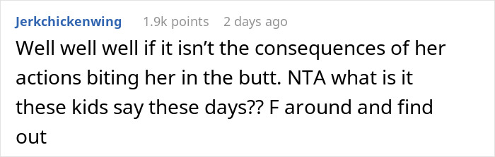 “She Thinks We’ll Cave”: Bratty Teen Insults Her Friend, Parents Cancel Her Sweet 16 In Return